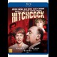 Hitchcock (2012)