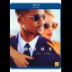 Focus (Will Smith) 