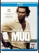 Mud
