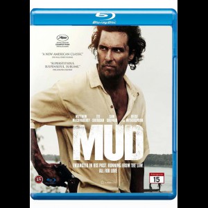 Mud