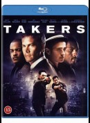 Takers