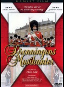 Dronningens Musikanter