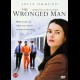 The Wronged Man