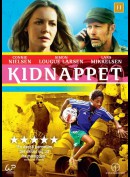 Kidnappet (2010) (Connie Nielsen)