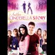 Another Cinderella Story 2: Dancing Ever After...