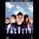 The Faculty