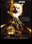 The Legacy (The Legacy Of Maggie Walsh)