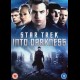 Star Trek: Into Darkness