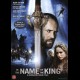 In The Name Of The King: A Dungeon Siege Tale