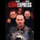 Con Express