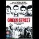 Green Street (KUN ENGELSKE UNDERTEKSTER)