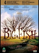 Big Fish