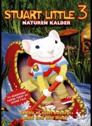Stuart Little 3