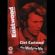 Play Misty For Me  /m Clint Eastwood