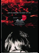 Bryan Adams: The Best Of Me