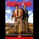 Tommy Boy
