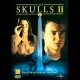 The Skulls 2