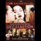 Lust Caution