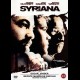 Syriana