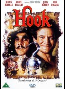 Hook