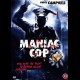 Maniac Cop