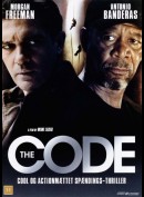 The Code (Thick As Thieves)