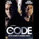 The Code (Thick As Thieves)