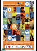 I Heart Huckabees