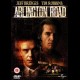 Arlington Road