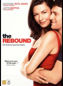The Rebound
