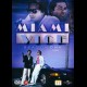 Miami Vice: Sæson 1