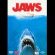 Dødens Gab (Jaws)