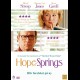Hope Springs