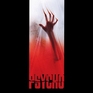  Psycho (1998) (UDEN COVER)
