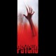 Psycho (1998)