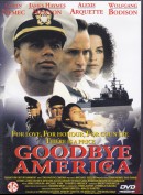 -302 Goodbye America (INGE UNDERTEKSTER)