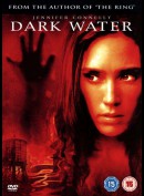 Dark Water (2005) (Jennifer Connelly)