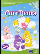 Care Bears 3 (Uhyrlige forvekslinger) 