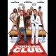 Cougar Club