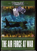 Vietnam Combat: Here Come The Marines 