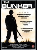 The Bunker (Jason Flemyng)