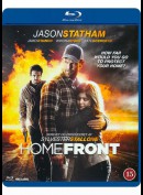 Homefront
