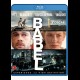 Babel