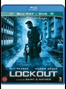 Lockout