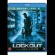 Lockout