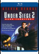 Under Siege 2: kapring i h&oslash;j fart