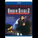 Under Siege 2: kapring i høj fart