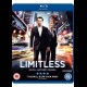 Limitless