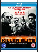 Killer Elite