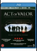 Act Of Valor